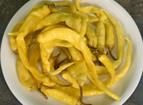 Lombardi Pepper